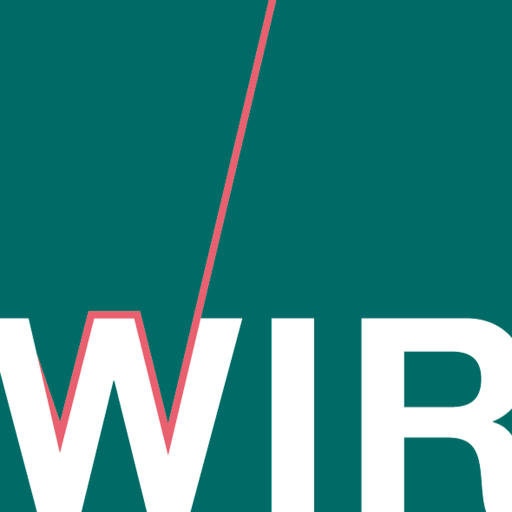 WIR | WIRTSCHAFT REGIONAL