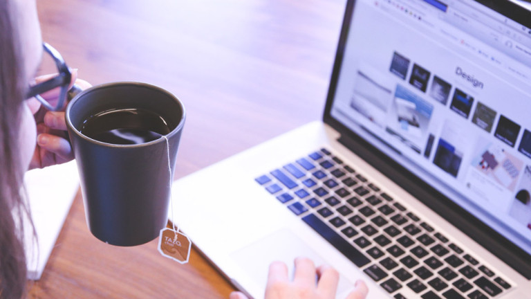 Webseitenpflege elsch&fink