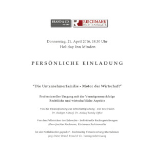 thumbnail of Einladung_Brand_Vermoegensnachfolge