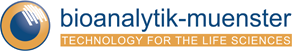 Von EU-Förderprojekten profitieren das Netzwerk bioanalytik-muenster, aber auch der Standort Münster im Ganzen