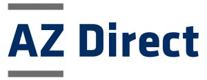 Logo: AZ Direct