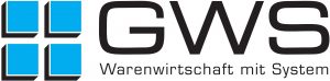 Unternehmensgruppe  - ein Grund zum Feiern (Logo: GWS)