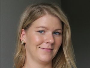 Portrait Nicola Kellerhoff