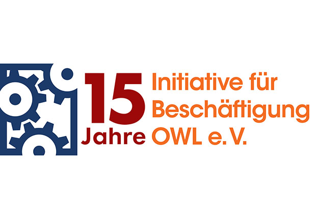 15 Jahre Initiative für Beschäftigung