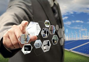 ONE STOP WIND SHOP für akkreditierte Windmesssysteme und kalibrierte Sensoren