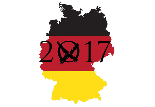Ergebnisse einer Studie der Bertelsmann Stiftung zur Bundestagswahl