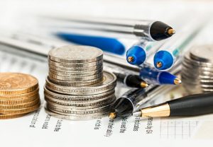 Wirtschaftsnobelpreis - Deutsche Ökonomen fordern bessere Forschungsbedingungen