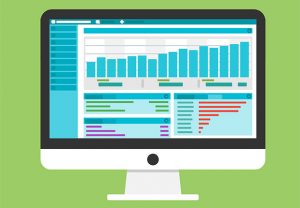 ambrosia CA/FM und Mobile Treffen 2017 – Großes Interesse in der Branche: Mobile Lösungen richtig implementieren