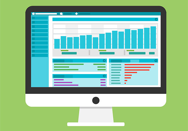 Analysemethoden und Software-Tools ermöglichen das Data Mining