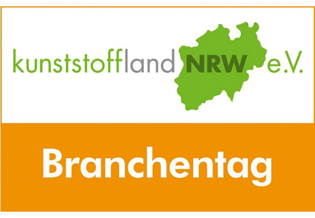 kunststoffland NRW Branchentag