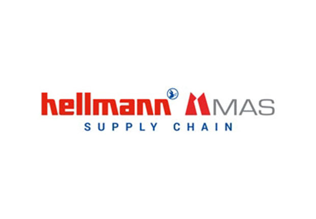  „Hellmann MAS Supply Chain Ltd.“ als Joint Venture