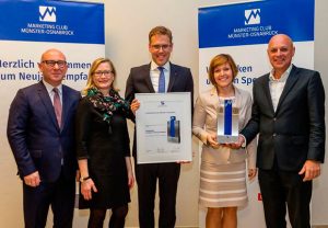 Die Raumfabrik befasst sich mit der ganzheitlichen Planung, Gestaltung und Umsetzung anspruchsvoller Neu- und Umbauprojekte für Privatkunden.