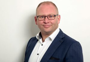 IT als Teil der inneren Sicherheit? Maßnahmen zu Datenschutz und IT-Produkten