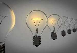 Effizienz-Agentur NRW hilft bei Reduktion ihres Ressourcenverbrauchs