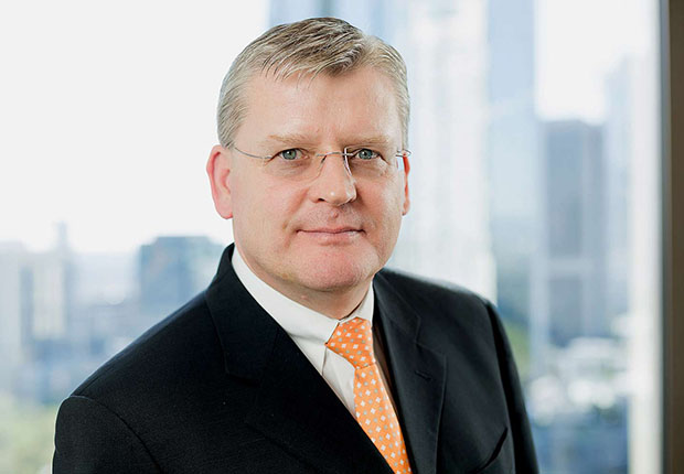 Matthias Friedrich ist Mitglied der Chefsache Best99 Premium Experts