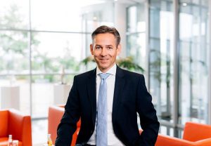 SAP honoriert hervorragendes „Digital Enterprise Platform Business“ von itelligence