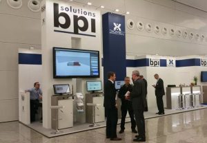 bpi solutions, imm cologne 2018