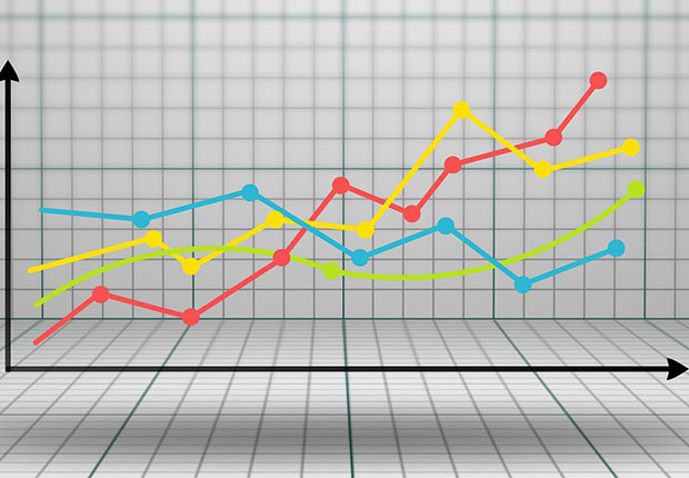 Laut Auftragsbüchern lagen die Bestellungen aus den Euro-Partnerländern um 8 Prozent unter der Vorjahresbasis