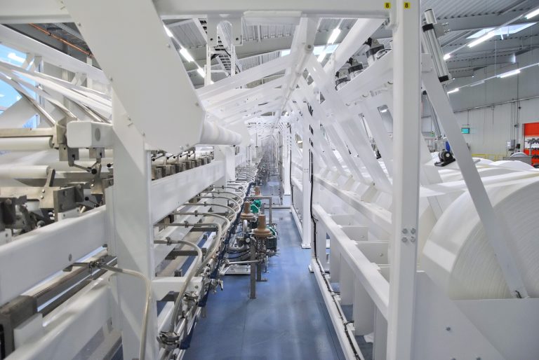 Albaad Deutschland Feuchttücher