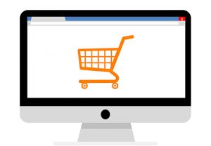 Die GERRY WEBER International AG erweitert ihr Markenportfolio um eine Onlinemarke: Das neue, digitale Fashionlabel GR[8]FUL bietet hochwertige Mode im Premium-Segment.
