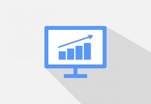 Strukturierter Verkaufsprozess gestartet bei Tönsmeier, einem Unternehmen der TOP 5 der deutschen Entsorgungswirtschaft: Ziel ist die Vereinbarung mit dem Investor noch im ersten Halbjahr 2018. (Bild: krzysztof-m/ pixabay)