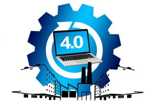 Wichtige Anforderungen an Digitalisierungs-Lösungen im Logistik-Umfeld