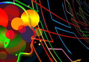 Phoenix Contact unterstützt den kanadischen Netzwerkanbieter iS5 Communications Inc. mit einer Wachstumsfinanzierung. (Bild: geralt/ pixabay)