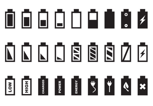 Neue Potentiale auf dem 9. Batterietag NRW. (Foto: EnergieAgentur.NRW GmbH)