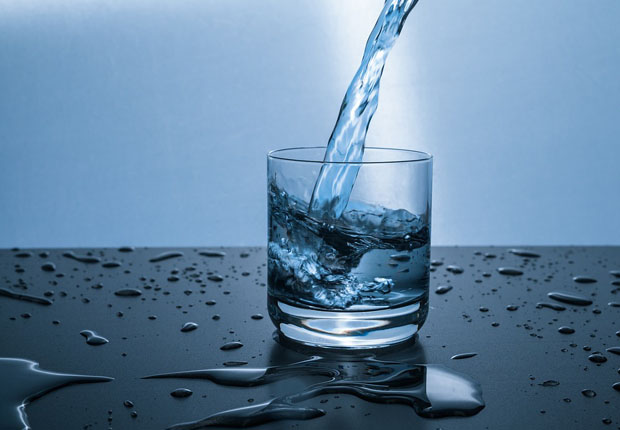 Die Qualitätsgemeinschaft Biomineralwasser e.V. setzt sich seit 2008 ein für einen behutsamen Umgang mit unserem wichtigsten Lebens-Mittel, dem Wasser. (Foto: Baudolino/ pixabay)