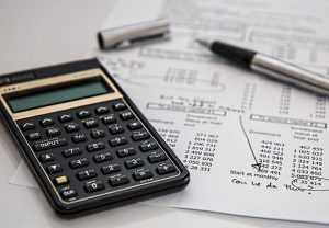 HLB Dr. Schumacher & Partner gehört zu den besten Kanzleien Deutschlands. (Foto: stevepb/ pixabay)