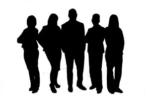 Mittelstand sieht politischen Handlungsbedarf zur Wohlstands- und Zukunftssicherung. (Bild: geralt/ pixabay)