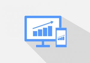 EINS wurde 2007 gegründet und hat 38 Mitarbeiter. itelligence ist als eines der international führenden SAP-Beratungshäuser mit rund 7.000 hochqualifizierten Mitarbeitern in 24 Ländern vertreten. (Bild: krzysztof-m/ pixabay)