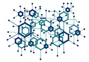 SAP-Partner itelligence zeigte, wie Innovation ein Erfolg wird. (Bild: geralt/ pixabay)