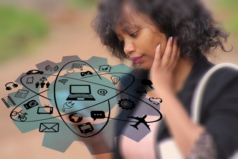 Fachkräfteschmiede Steinfurt - Nachhaltiges Personalmarketing in der (EU-) Region. Donnerstag, 26.04.2018, von 14.00 – 17.00 Uhr markilux GmbH + Co. KG, Hansestraße 53, 48282 Emsdetten. (Bild: geralt/ pixabay)