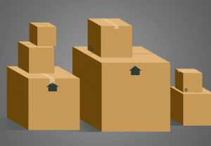HPE: „Regelungen für Kunststoffverpackungen belasten Exportindustrie und Verpackungsbranche“ (Bild: acozza/ pixabay)