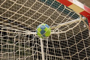 Starkes Bekenntnis zu Lippe: Lipperlandhalle bekommt den Namen Phoenix-Contact-Arena. (Foto: dimitrisvetsikas1969/ pixabay)