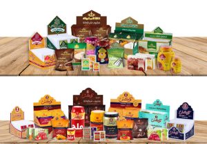 Dr. Oetker bildet innerhalb der Oetker-Gruppe das Dach zahlreicher Produktions- und Vertriebsgesellschaften, die in 39 Ländern aktiv sind. (Foto: Dr. Oetker)