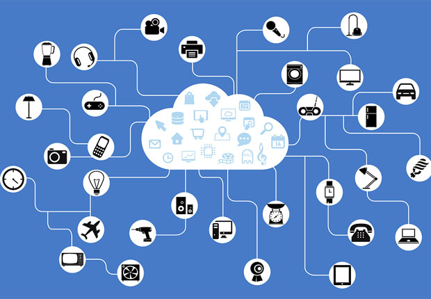 Digitale Gründerzeit in NRW – IOX LAB entwickelt intelligente Produkte für das Internet der Dinge. (Bild: jeferrb/ pixabay)