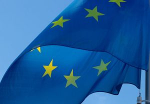 technotrans – Wechsel der Unternehmensrechtsform wirksam, Aktionären entstehen keine Kosten. (Foto: pixel2013/ pixabay)