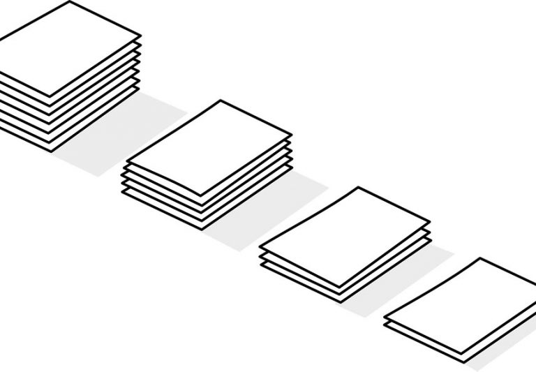 Tönsmeier plant Sortierung für Leichtverpackungen in den Niederlanden. (Bild: OpenClipart-Vectors/ pixabay)