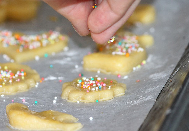 Dr. Oetker schließt weitere Übernahme ab