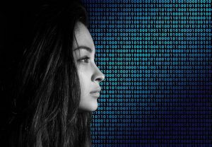 Chancen der Digitalisierung auf dem HWK-Bautag am 23. November. (Bild: geralt/ pixabay)