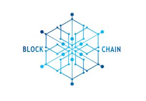Blockchain – Mehrheit sieht großes Potenzial für Handelsplattformen und Datensicherung. (Foto: geralt/ pixabay)