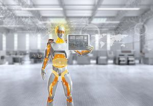 Mit u-mation bietet Weidmüller ein umfangreiches Automatisierungsportfolio für die Automatisierung und Digitalisierung an. (Bild: Weidmüller)