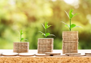 CLAAS Umsatz steigt um 3,4% auf neuen Höchstwert von 3,88 Milliarden Euro. (Foto: nattanan23/ pixabay)