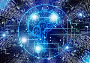 Die DMG MORI AKTIENGESELLSCHAFT ist ein weltweit führender Hersteller von Werkzeugmaschinen mit einem Umsatz von über 2,3 Mrd € und über 7.000 Mitarbeitern. (Bild: geralt/ pixabay)