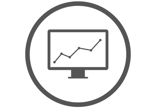 Der Bestand gemeldeter Arbeitsstellen lag im Jahresdurchschnitt 2018 bei 796.000. (Bild: janjf93/ pixabay)