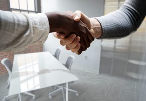 SALT AND PEPPER Software Solutions zählt zu den besten Arbeitgebern in Niedersachsen/Bremen. (Foto: Tumisu/ pixabay)