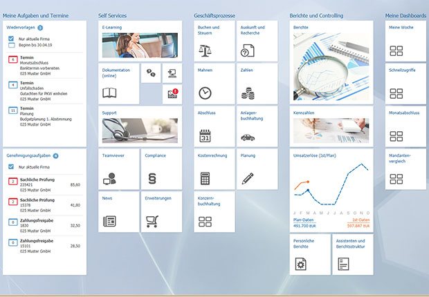 Diamant Software ist seit fast 40 Jahren der Spezialist für Rechnungswesensoftware im Umfeld führender Unternehmenslösungen. (Bild: Diamant Software)