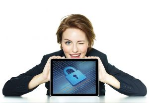 Sichere TLS- und IKE/IPsec-Netzwerkverbindungen durch achelos Prüfung der Protokollimplementierung (Foto: achelos GmbH/ Karin & Uwe Annas – stock.adobe.com)